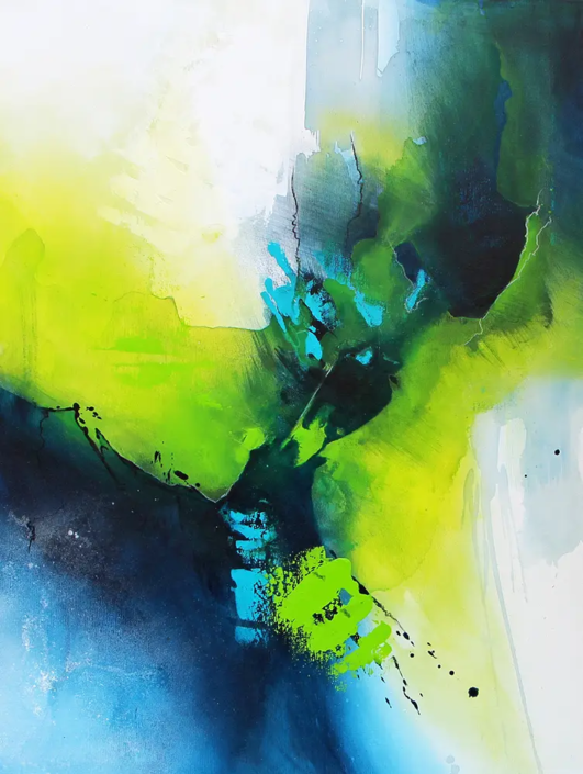 Judith-Zila-Kunst-Kunsttherapie-Galerie-2018-Untitled-60x80-Acryl-Mischtechnik