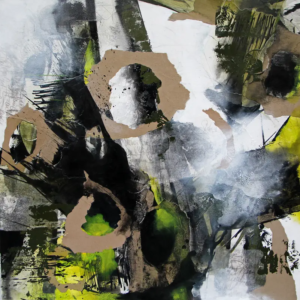 Judith-Zila-Kunst-Kunsttherapie-Galerie-2022-Einblicke-80x80-Acryl-Mischtechnik