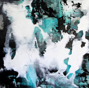 Judith-Zila-Kunst-Kunsttherapie-Galerie-2023-Avatar-80x80-Acryl-Mischtechnik