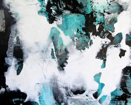 Judith-Zila-Kunst-Kunsttherapie-Galerie-2023-Avatar-80x80-Acryl-Mischtechnik