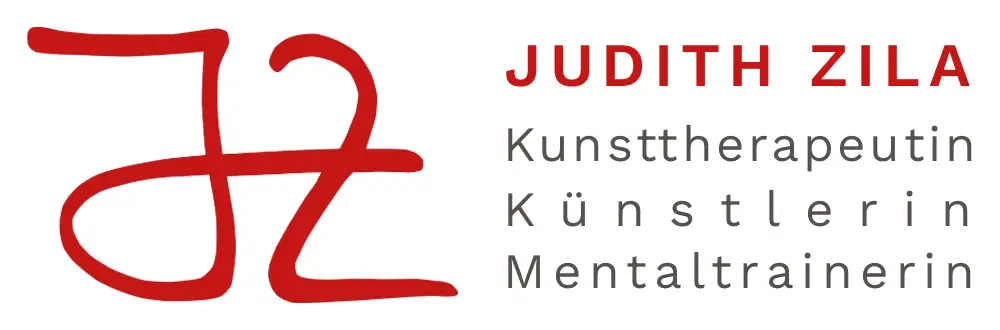 Judith Zila