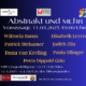 Abstrakt und mehr