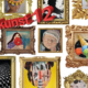 Atelier- und Galerierundgang