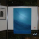 Bilder – abstrakt gemalt und gegenständlich fotografiert