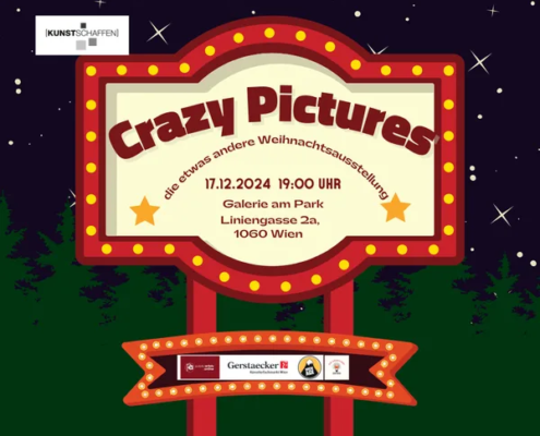 Crazy Pictures