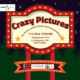 Crazy Pictures