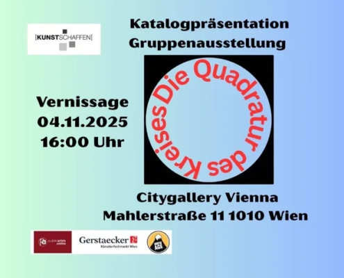 Die Quadratur des Kreises