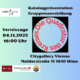 Die Quadratur des Kreises