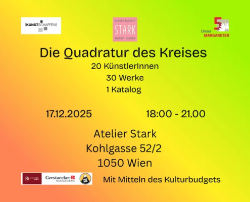 Die Quadratur des Kreises
