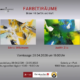 FARB(T)RÄUME