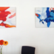 Fest für Kunst und Kultur in Margareten