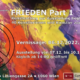 Frieden