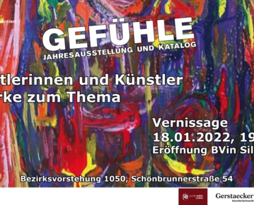 Gefühle