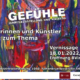 Gefühle