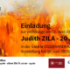 Judith Zila – 20 Jahre Kunst