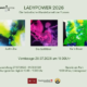 Ladypower 2026