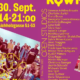 Open Studio Day KQWM