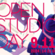 Open Studio Day KQWM