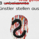 Unbekannt und doch genial