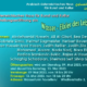 Wasser – Elixier des Lebens