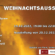 Weihnachts-Ausstellung