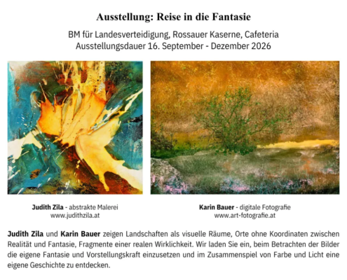 Judith-Zila-Kunst-und-Kunsttherapie-Ausstellungen