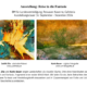 Judith-Zila-Kunst-und-Kunsttherapie-Ausstellungen