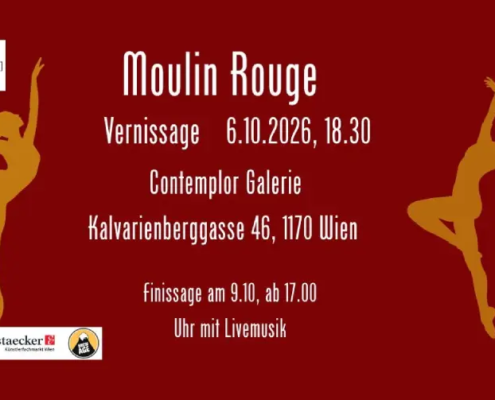 Judith-Zila-Kunst-und-Kunsttherapie-Ausstellungen